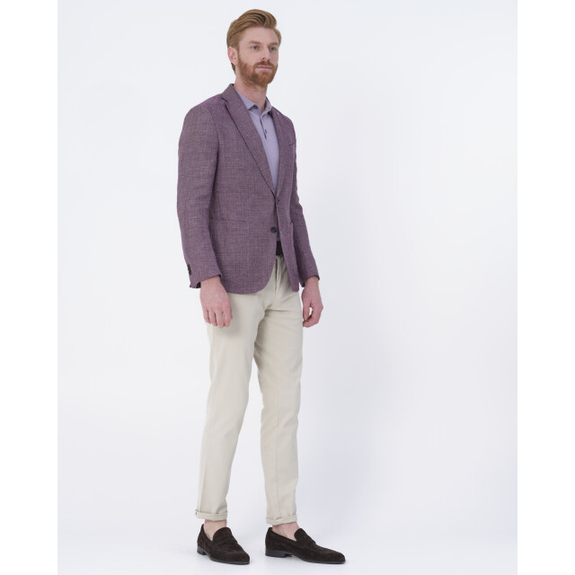 Dutch Dandies Devon colbert 081842-004-48 large