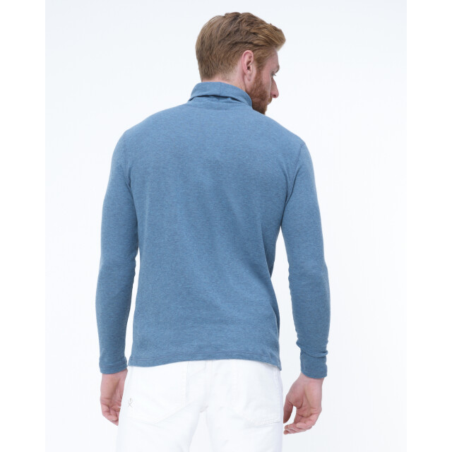 Dutch Dandies Mcqueen coltrui 077713-004-S large