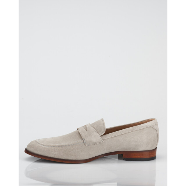 Dutch Dandies X greve nerano loafers 075354-003-11 large