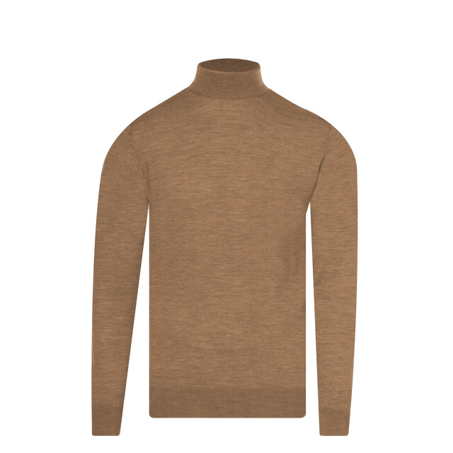 Dutch Dandies Fonda turtleneck 067853-003-S large