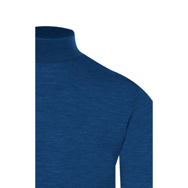 Dutch Dandies Fonda turtleneck 067853-005-L large