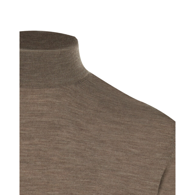 Dutch Dandies Fonda turtleneck 067853-006-L large