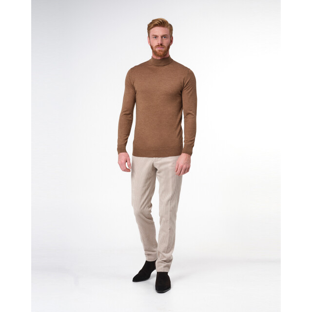 Dutch Dandies Fonda turtleneck 067853-007-M large
