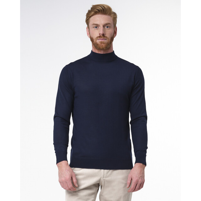Dutch Dandies Fonda turtleneck 067853-008-XXL large