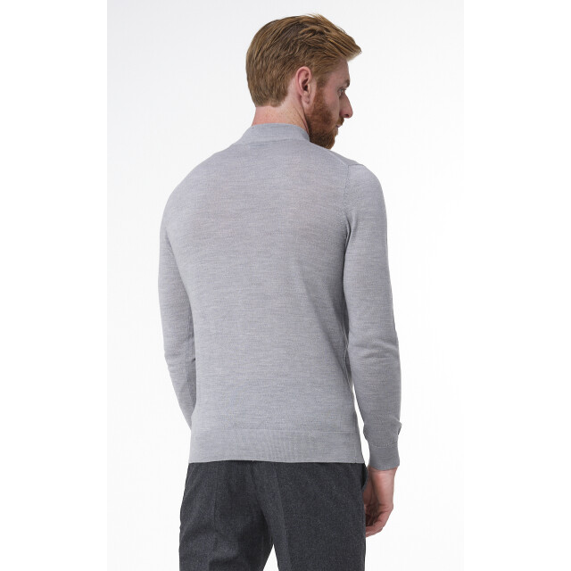 Dutch Dandies Fonda turtleneck 067853-011-M large