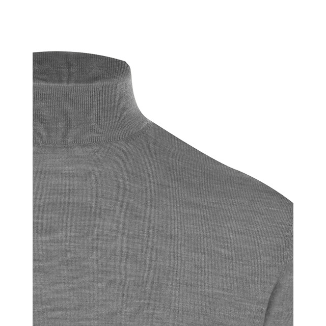 Dutch Dandies Fonda turtleneck 067853-011-M large