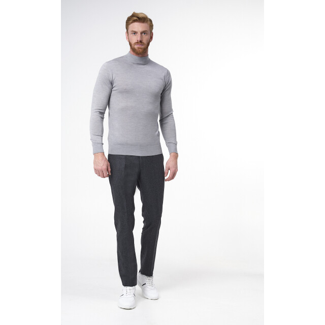 Dutch Dandies Fonda turtleneck 067853-011-M large
