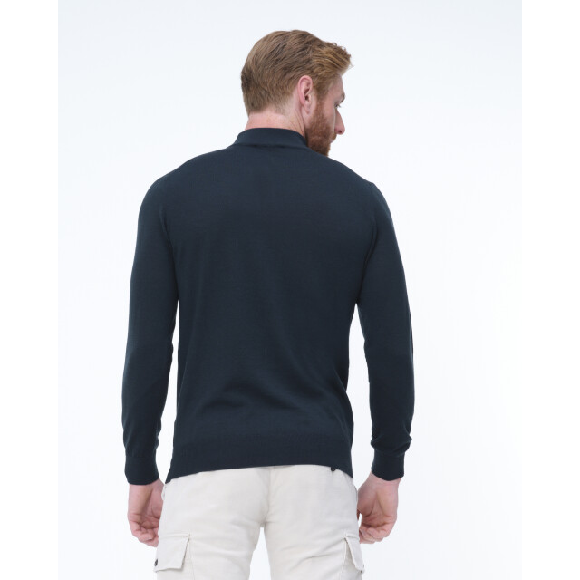 Dutch Dandies Fonda turtleneck 067853-012-L large