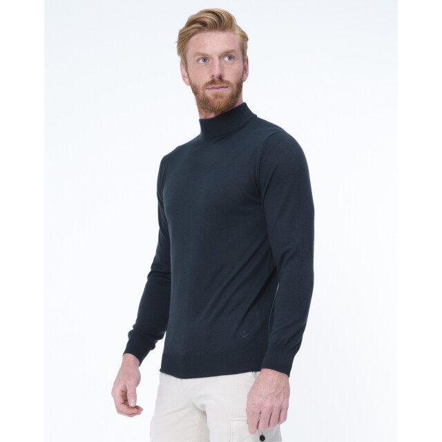 Dutch Dandies Fonda turtleneck 067853-012-L large