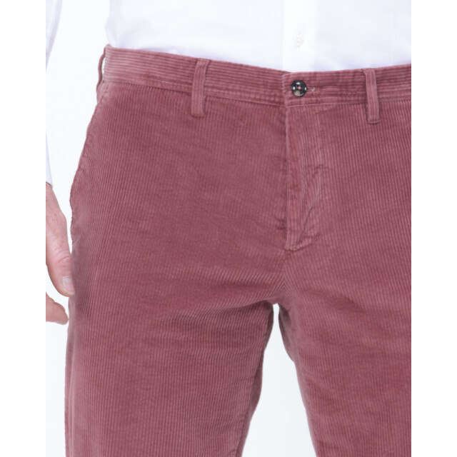 Dutch Dandies Dd203 chino 076467-001-56 large