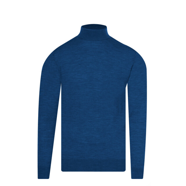 Dutch Dandies Fonda turtleneck 067853-005-L large