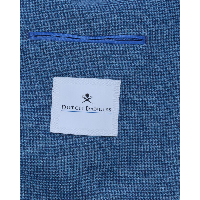 Dutch Dandies Damon colbert 081845-002-48 large