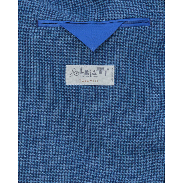 Dutch Dandies Damon colbert 081845-002-48 large