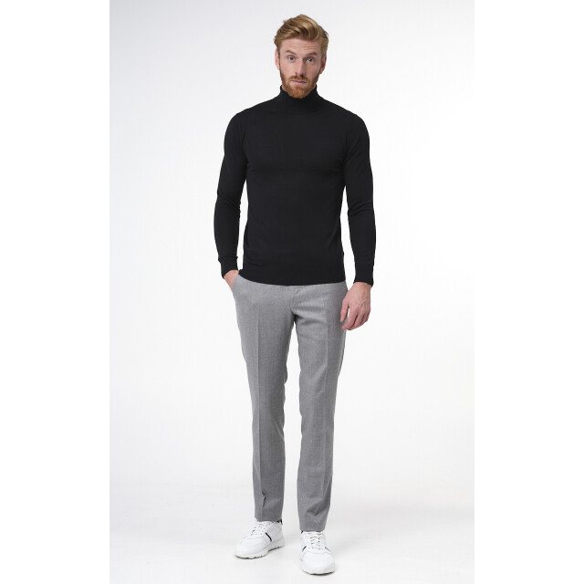 Dutch Dandies Caine coltrui 050307-006-M large