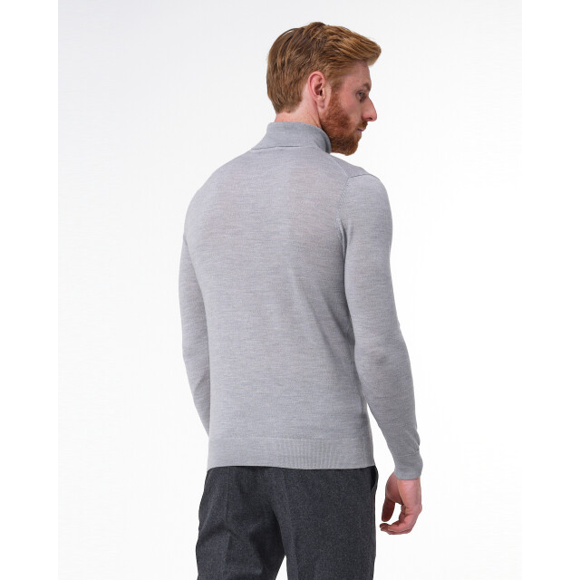 Dutch Dandies Caine coltrui 050307-007-L large