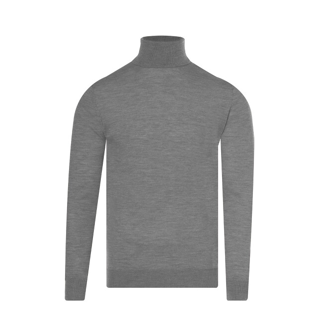 Dutch Dandies Caine coltrui 050307-007-L large