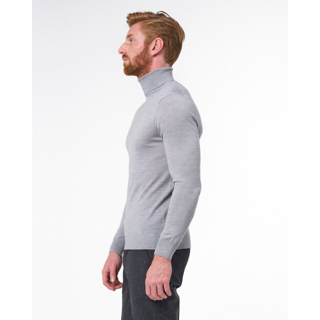 Dutch Dandies Caine coltrui 050307-007-L large