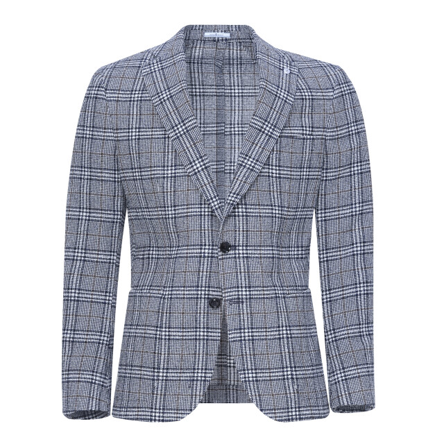 Dutch Dandies Devon colbert 081826-001-48 large