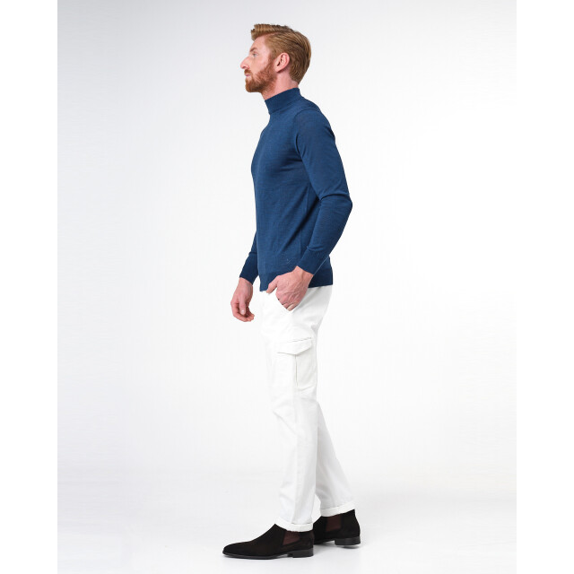 Dutch Dandies Fonda turtleneck 067853-003-S large