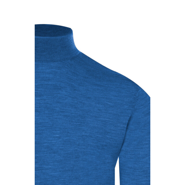 Dutch Dandies Fonda turtleneck 067853-003-S large