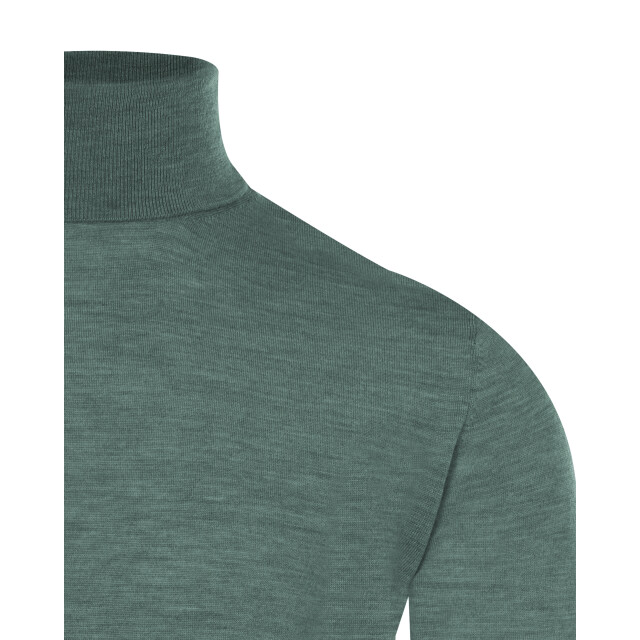 Dutch Dandies Caine coltrui 050307-013-XXL large