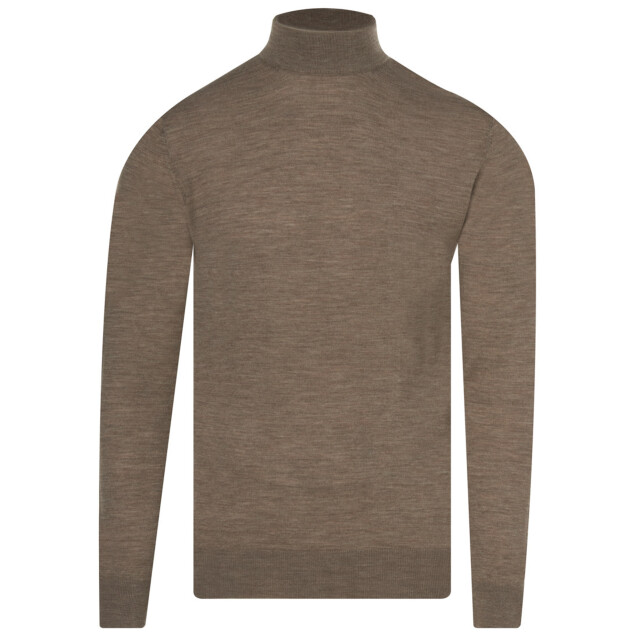 Dutch Dandies Fonda turtleneck 067853-006-L large