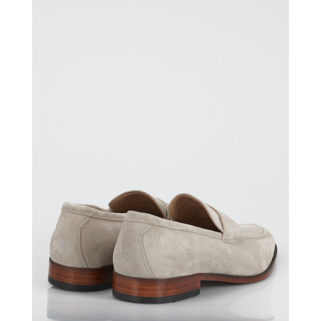 Dutch Dandies X greve nerano loafers 075354-003-11 large