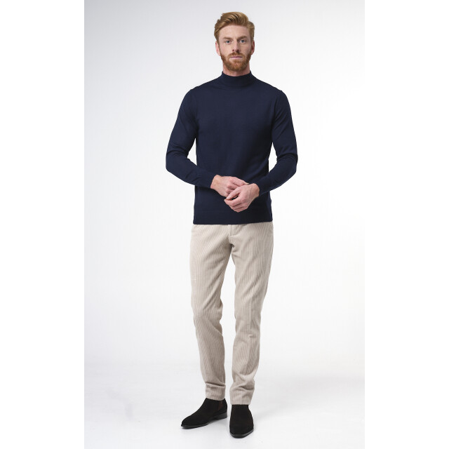 Dutch Dandies Fonda turtleneck 067853-008-XXL large