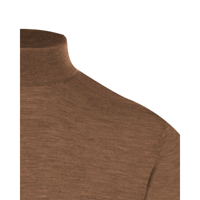 Dutch Dandies Fonda turtleneck 067853-007-M large