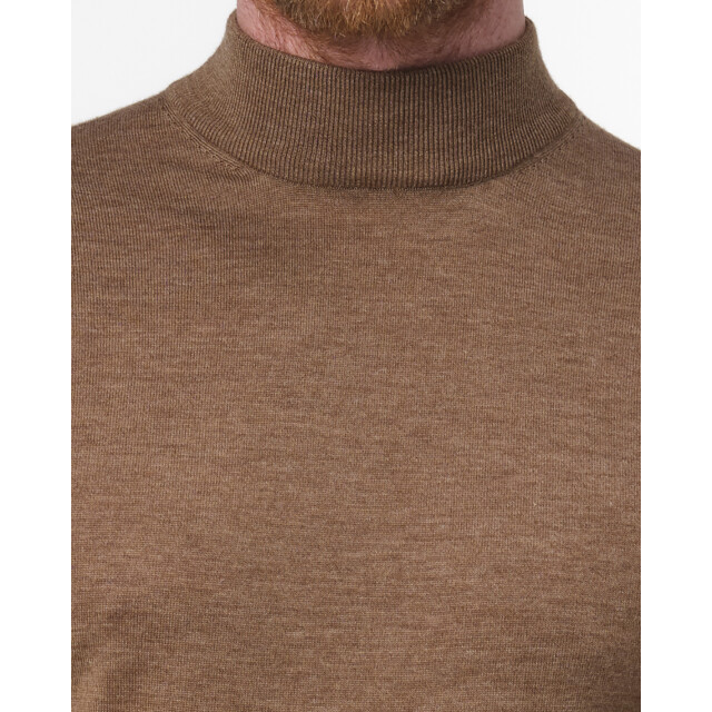 Dutch Dandies Fonda turtleneck 067853-007-M large