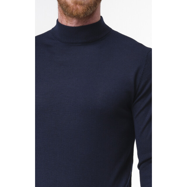 Dutch Dandies Fonda turtleneck 067853-008-XXL large