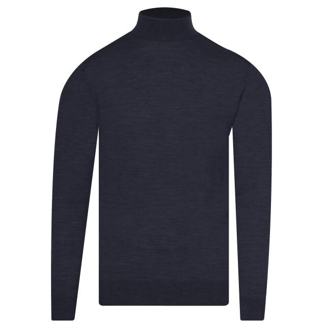 Dutch Dandies Fonda turtleneck 067853-008-XXL large