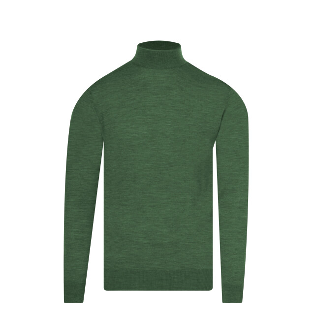 Dutch Dandies Fonda turtleneck 067853-012-L large
