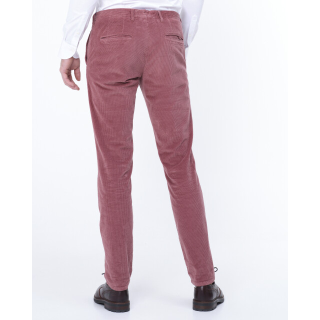 Dutch Dandies Dd203 chino 076467-001-56 large
