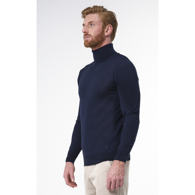 Dutch Dandies Caine coltrui 050307-002-XL large