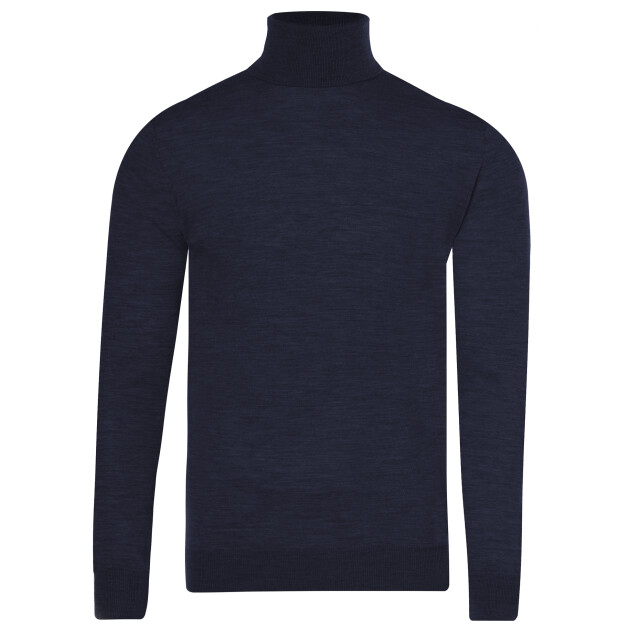 Dutch Dandies Caine coltrui 050307-002-XL large
