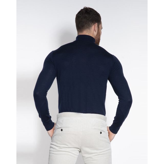 Dutch Dandies Caine coltrui 050307-002-XL large