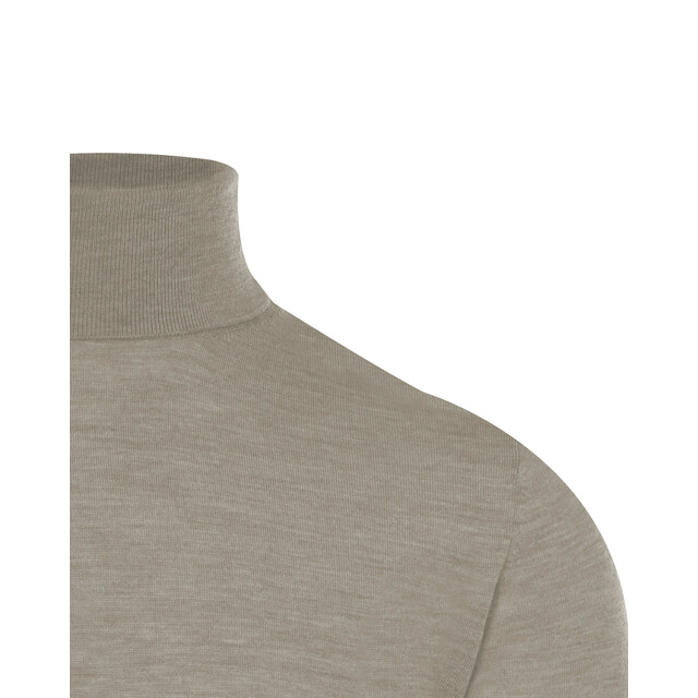 Dutch Dandies Caine coltrui 050307-003-L large