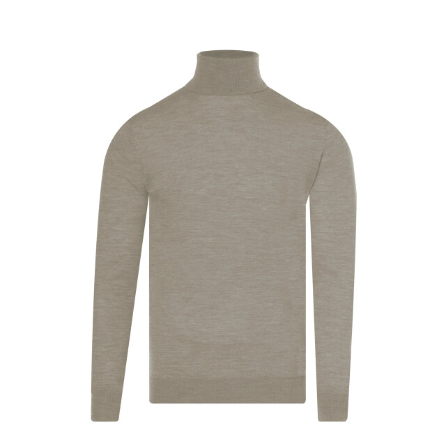 Dutch Dandies Caine coltrui 050307-003-L large