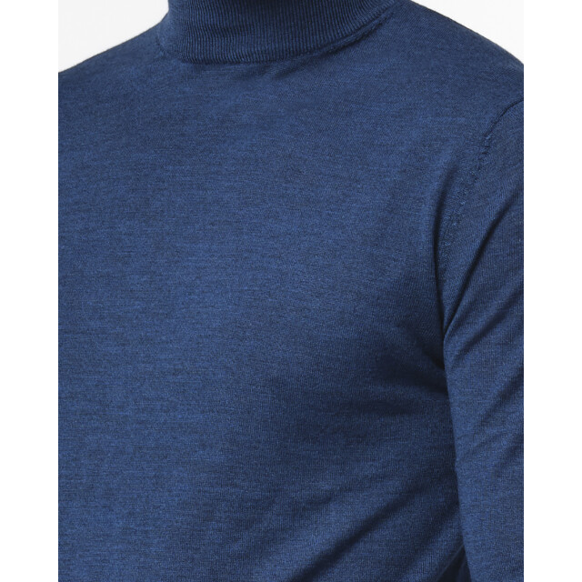 Dutch Dandies Fonda turtleneck 067853-003-S large