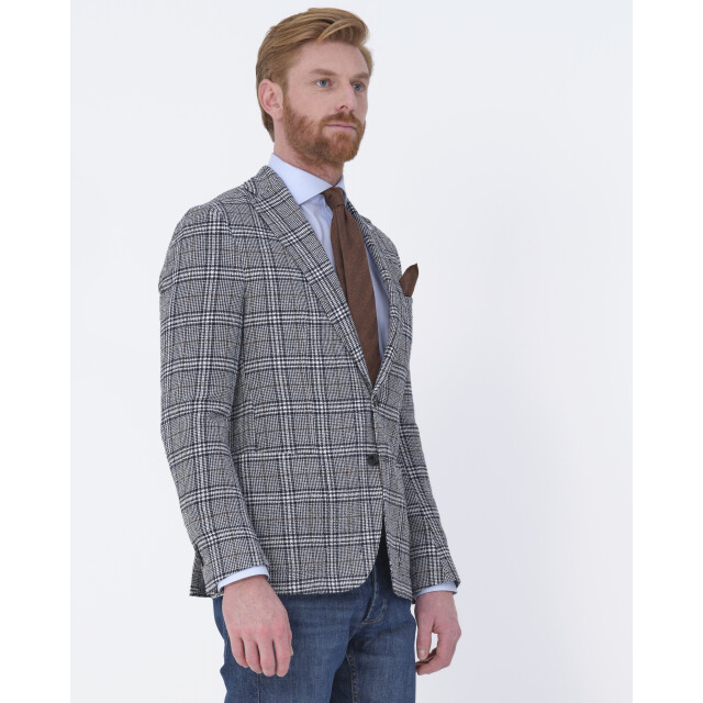Dutch Dandies Devon colbert 081826-001-48 large