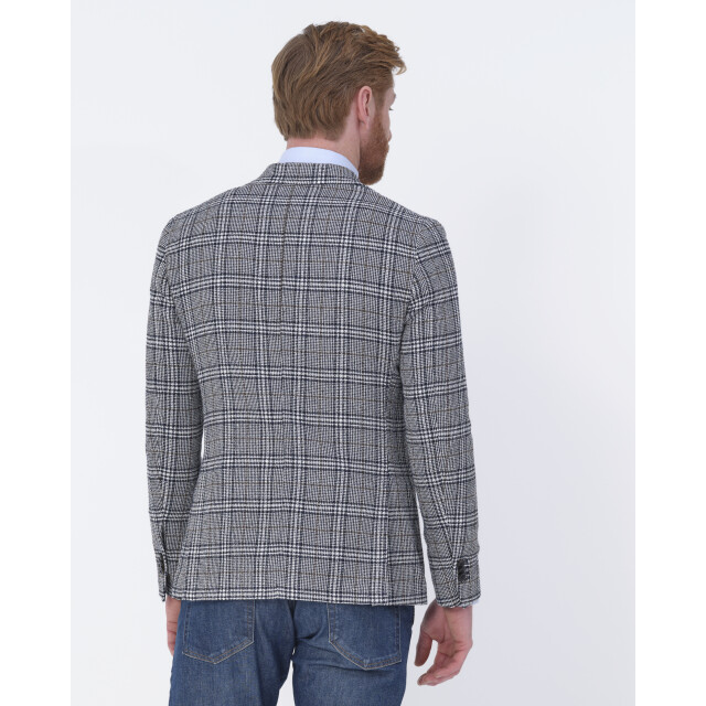 Dutch Dandies Devon colbert 081826-001-48 large