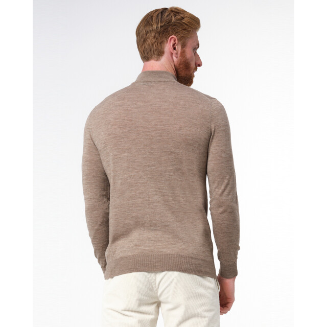 Dutch Dandies Fonda turtleneck 067853-002-L large