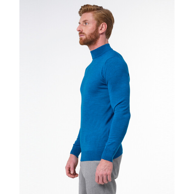 Dutch Dandies Fonda turtleneck 067853-005-L large