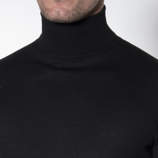 Dutch Dandies Caine coltrui 050307-006-M large