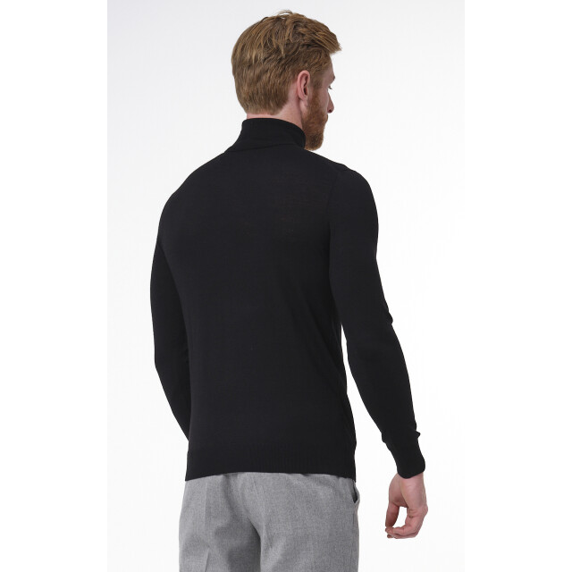 Dutch Dandies Caine coltrui 050307-006-M large