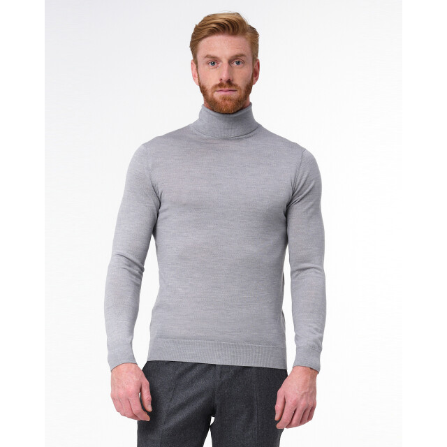 Dutch Dandies Caine coltrui 050307-007-L large