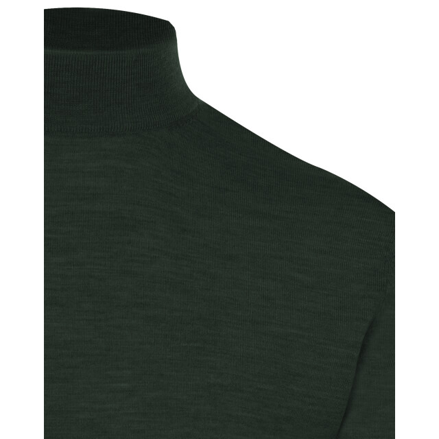 Dutch Dandies Fonda turtleneck 067853-012-L large