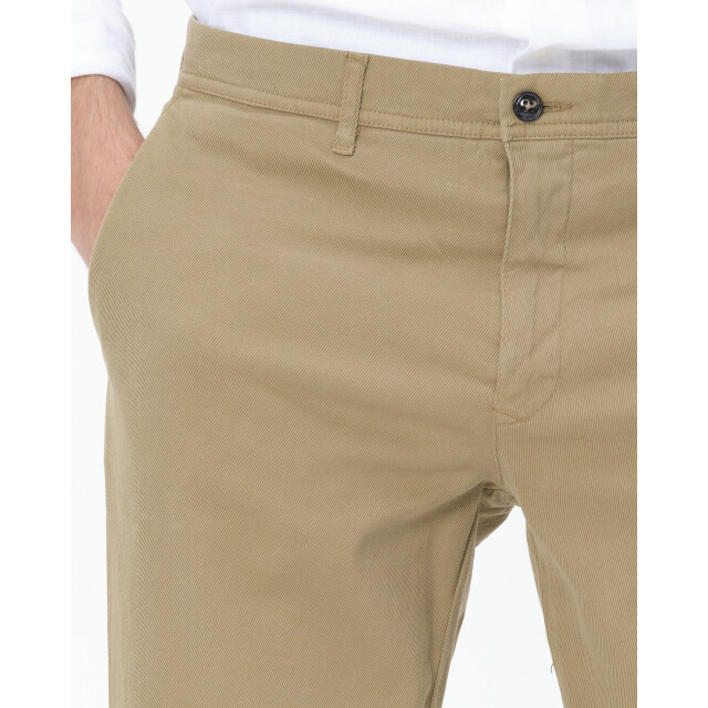 Dutch Dandies Finos chino 072479-002-46 large