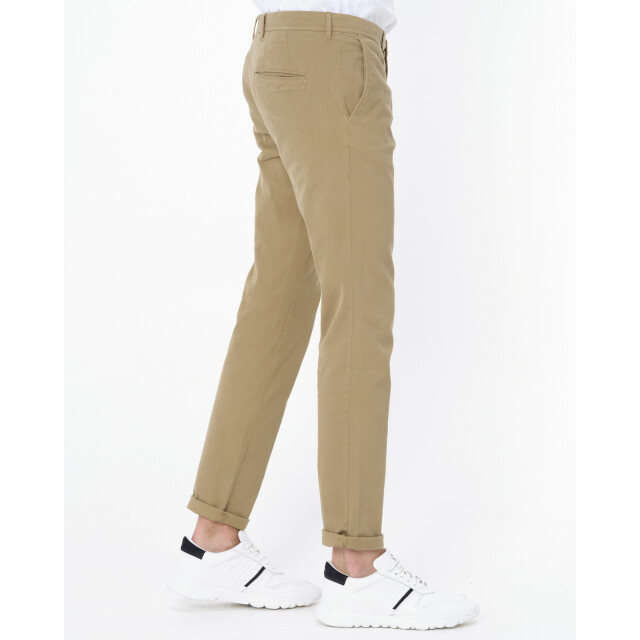 Dutch Dandies Finos chino 072479-002-46 large